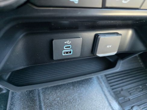 New 2026 Ford F350 XL w/ XL Chrome Package image 59