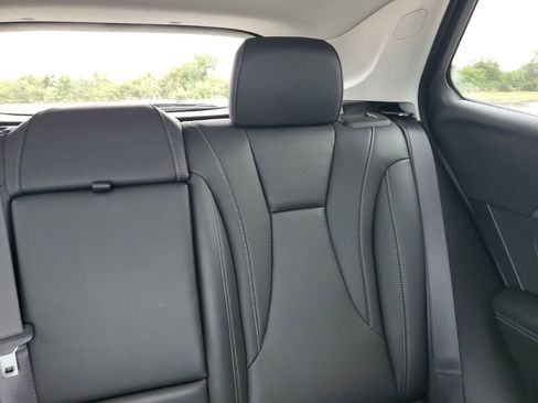 Used 2025 Buick Envision Preferred image 14