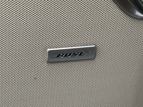 Used 2021 GMC Yukon Denali image 18