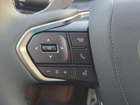 New 2026 Lexus RZ 450e 2WD image 30