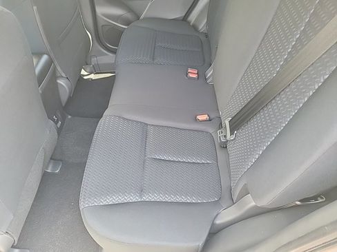 New 2024 Mitsubishi Eclipse Cross LE image 9