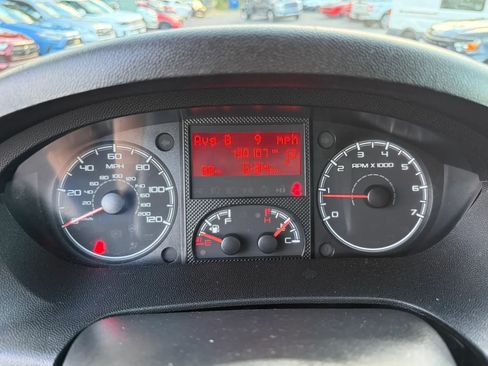 Used 2020 RAM ProMaster 2500 FWD image 30