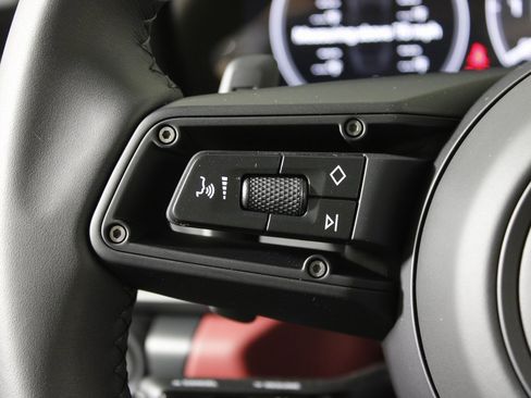 New 2026 Porsche 911 Carrera image 29