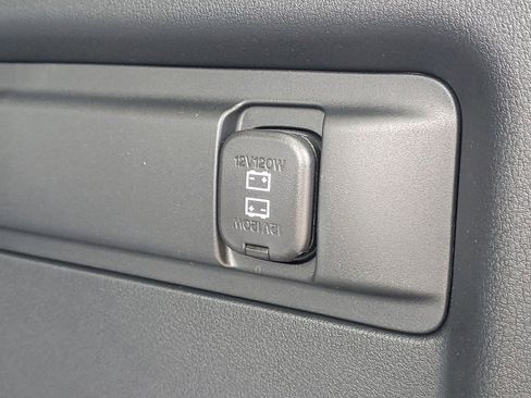 New 2026 MAZDA CX-70 SC Plus image 9