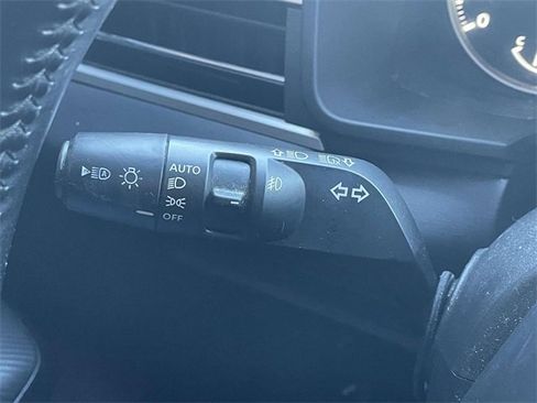 Used 2022 Mitsubishi Outlander SEL image 23