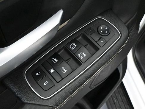 Used 2022 RAM 1500 Sport w/ Rebel Level 2 Equipment Group image 21