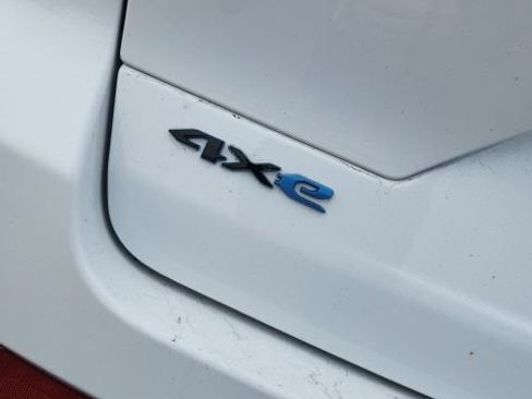 Used 2023 Jeep Grand Cherokee 30th Anniversary image 16