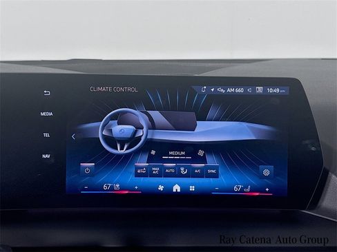 Used 2025 BMW 228i xDrive w/ Premium Package image 16