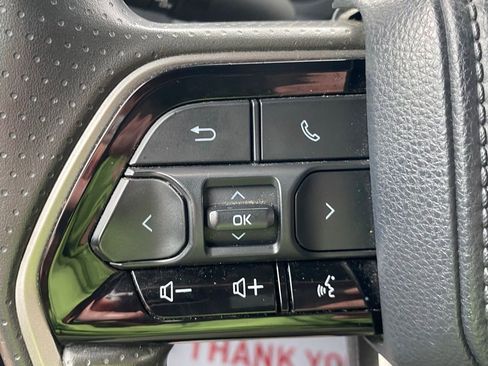 Used 2022 Toyota Tundra SR5 image 26