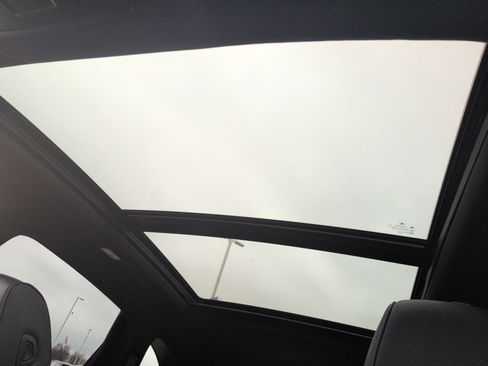 Used 2023 Acura RDX A-Spec image 26