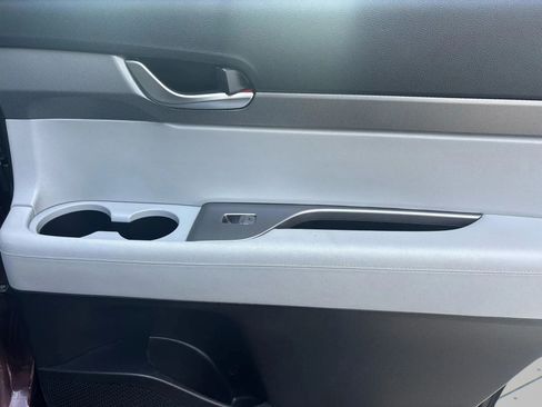 Used 2021 Hyundai Palisade SEL image 11