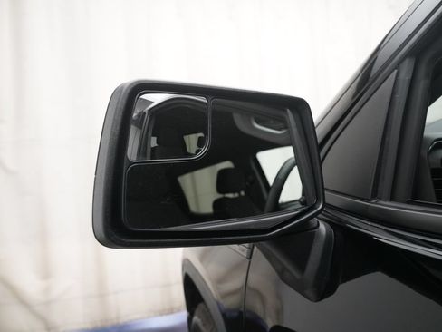 Used 2026 GMC Sierra 1500 Elevation AWD/4WD image 24