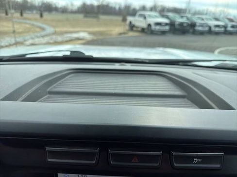 Used 2024 Ford F350 XL w/ XL Driver Assist Package image 24