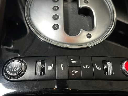 Used 2007 Bentley Continental GT image 34