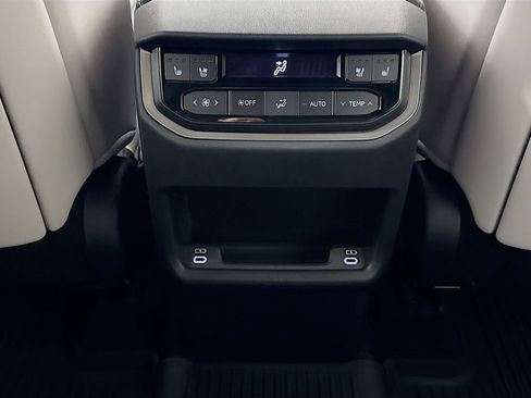 Used 2026 Lexus TX 350 AWD w/ Technology Package image 27