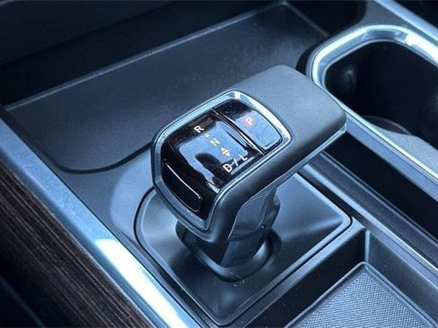 Used 2026 GMC Sierra 1500 Elevation w/ Elevation Premium Package image 21