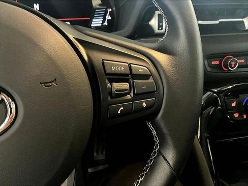 Used 2024 Toyota Supra RWD image 20