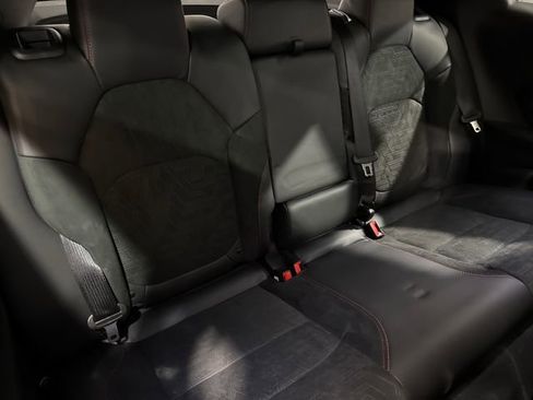 New 2026 Dodge Charger R/T Scat Pack AWD/4WD image 37