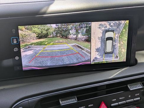 New 2026 Hyundai Palisade XRT Pro image 14