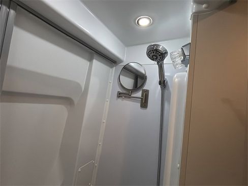 Used 2023 RAM ProMaster 3500 w/ Premium Convenience Group (B) image 42