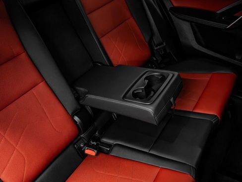 Used 2023 BMW X1 xDrive28i w/ M Sport Package image 35