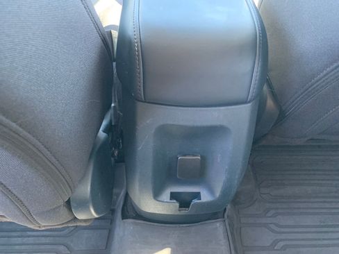 Used 2023 Ford Maverick XL image 25