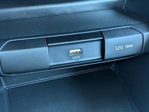 Used 2022 Kia Rio S FWD image 19