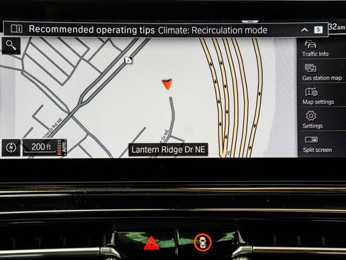 Used 2022 BMW 840i Gran Coupe 840 image 31