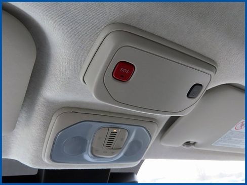 New 2025 RAM ProMaster 2500 w/ Convenience Group image 16