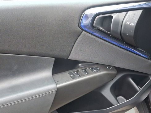 Used 2025 BMW X3 xDrive30i image 12