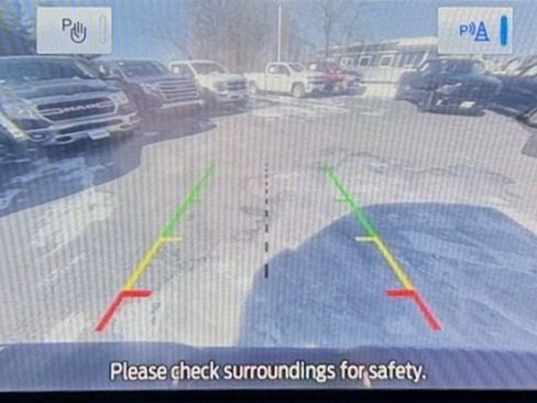 Used 2023 Ford F150 XLT image 21