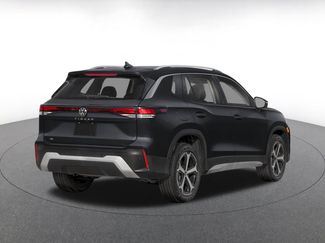 Used 2026 Volkswagen Tiguan SE AWD/4WD video 2