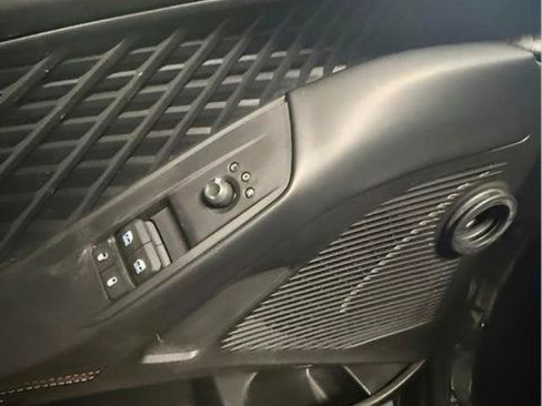 New 2026 Dodge Charger Scat Pack w/ Blacktop Package image 19