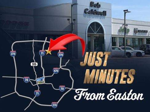 Used 2023 Dodge Hornet GT Plus image 30