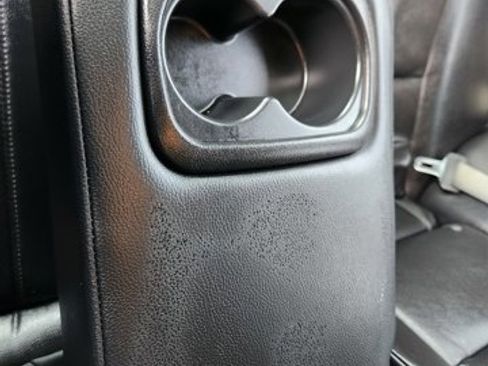 Used 2012 Honda Crosstour EX-L image 30