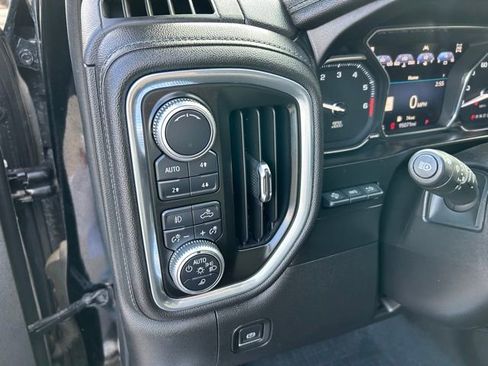 Used 2019 GMC Sierra 1500 Denali w/ Technology Package image 26