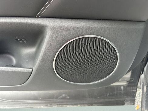 Used 2025 Genesis GV80 2.5T Standard image 24