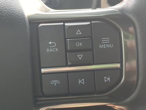 Used 2022 Ford Expedition Timberline AWD/4WD image 28