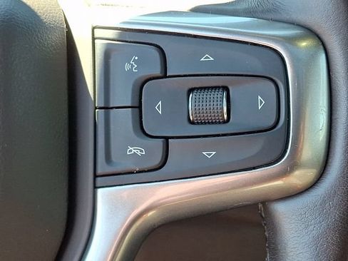 Used 2021 Chevrolet Tahoe LT w/ LT Signature Plus Package AWD/4WD image 22