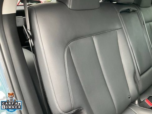 Used 2023 Hyundai Ioniq 5 SEL w/ Cargo Package AWD/4WD image 57