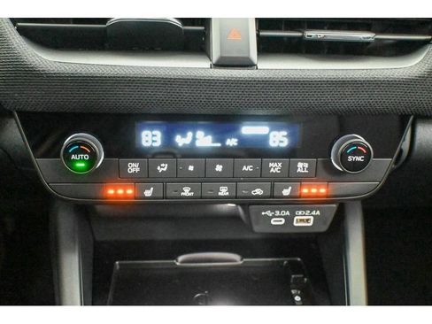 New 2026 Subaru Outback Limited image 29