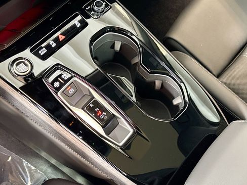 New 2025 Audi A5 2.0T Premium Plus image 15