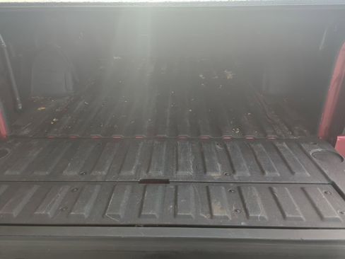 Used 2022 GMC Sierra 1500 Denali w/ Technology Package image 18