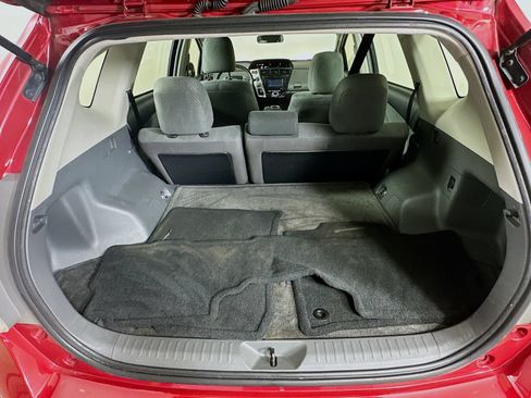 Used 2013 Toyota Prius V Three FWD image 35
