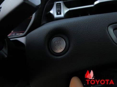 New 2026 Toyota Supra Premium image 9