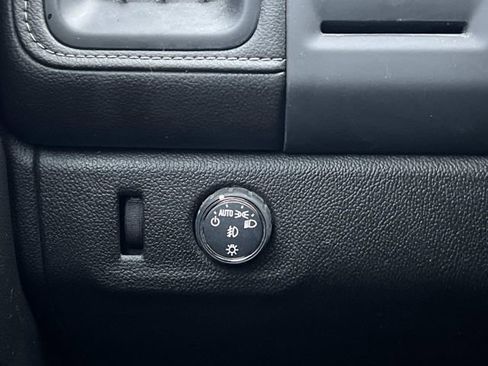 Certified 2022 GMC Canyon Elevation image 27