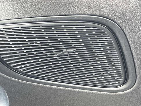 New 2026 Mercedes-Benz GLC 300 4MATIC image 31