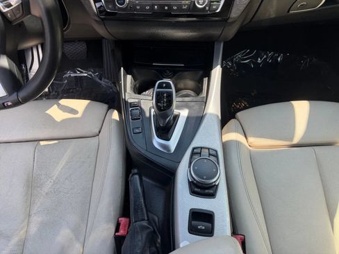 Used 2017 BMW M240i Convertible RWD image 18