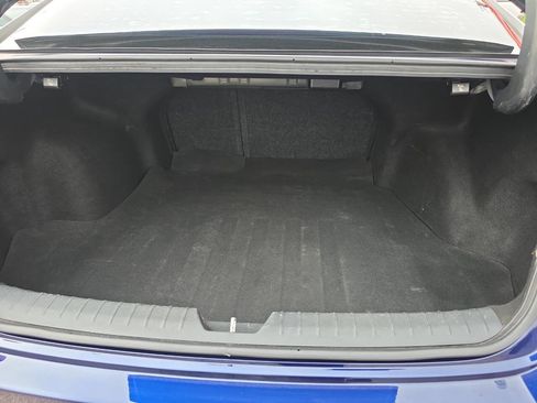 Used 2018 Kia Optima LX image 22