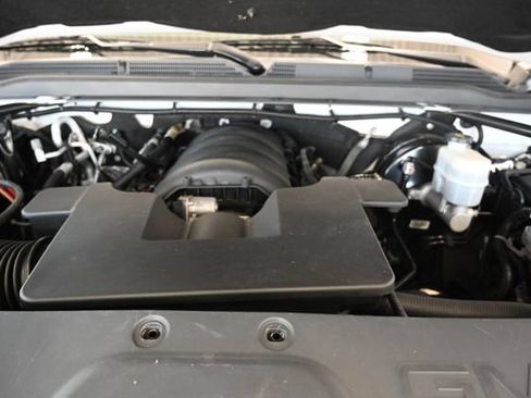 Used 2020 GMC Yukon SLT AWD/4WD image 31